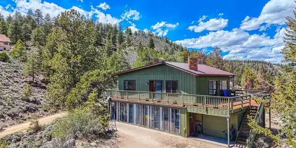 37820 Twin Kopie Dr