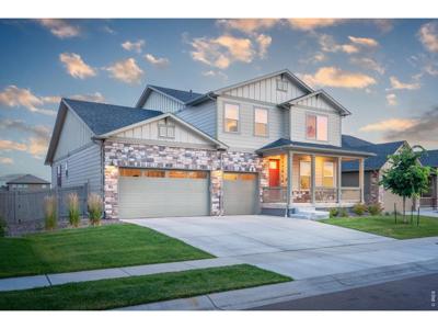 1149 Clara View Dr