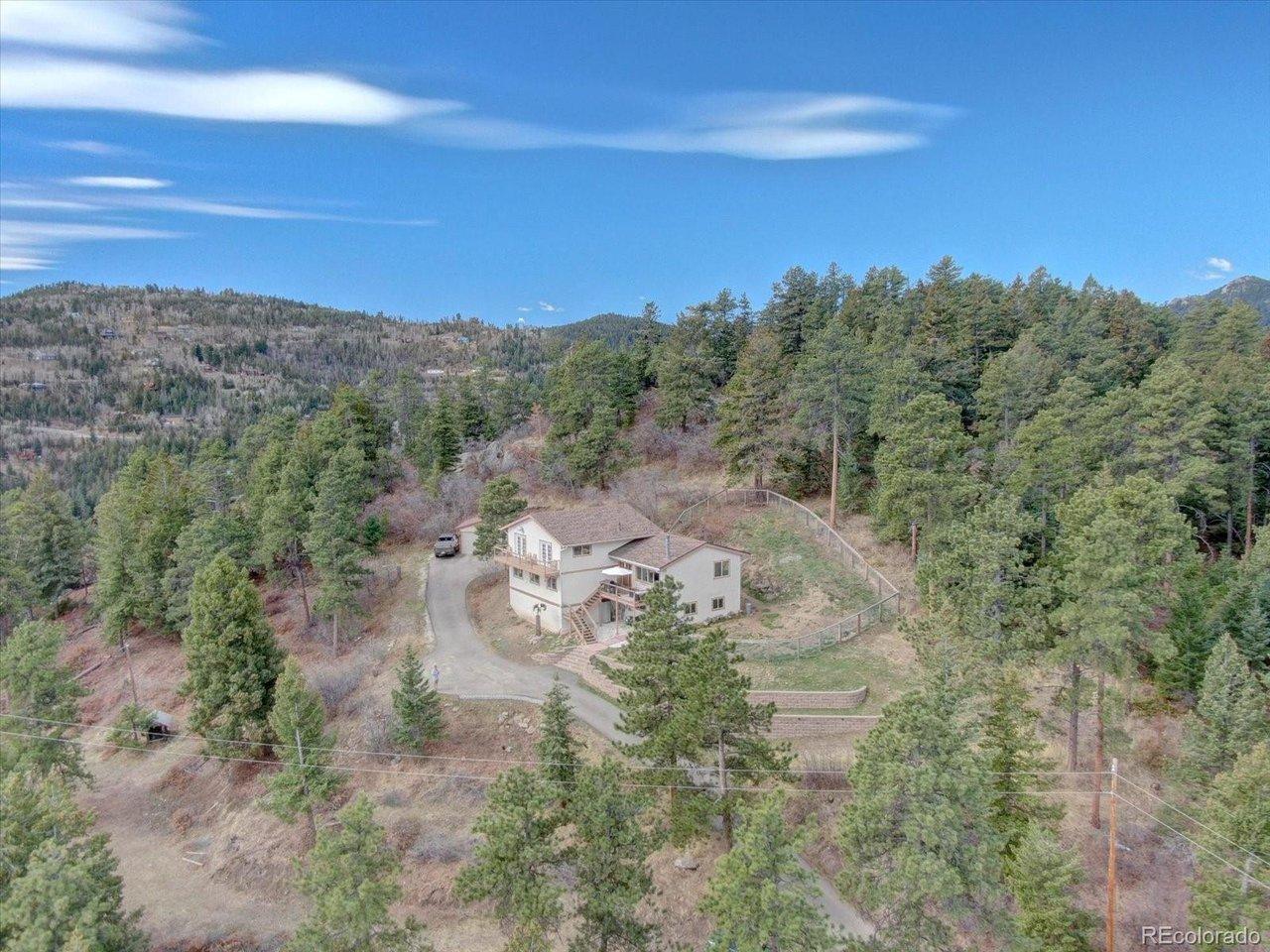 Image 2: Mountain Top Experience Image 2: Mountain Top Experience