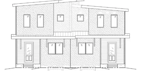 213 Two Rivers Rd