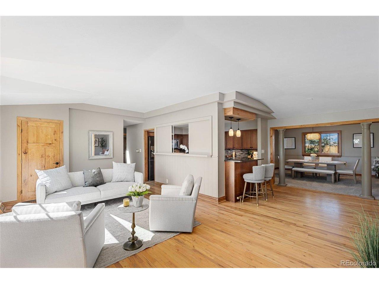 Image 3: Front Room Image 3: Front Room