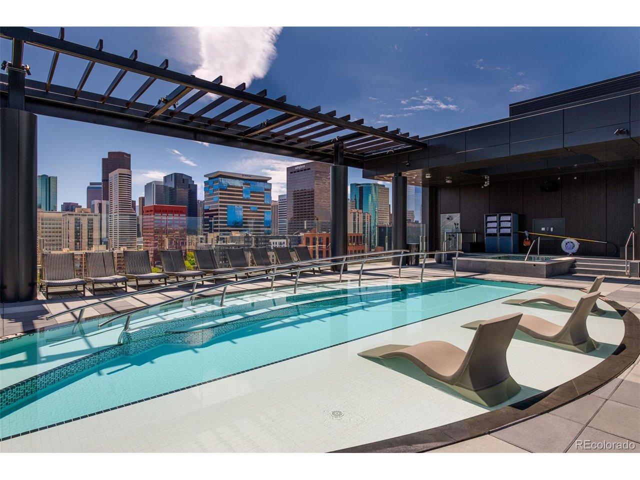 Image 3: Overlooking McGregor Square, enjoy unmatched amenities in this residence Image 3: Overlooking McGregor Square, enjoy unmatched amenities in this residence