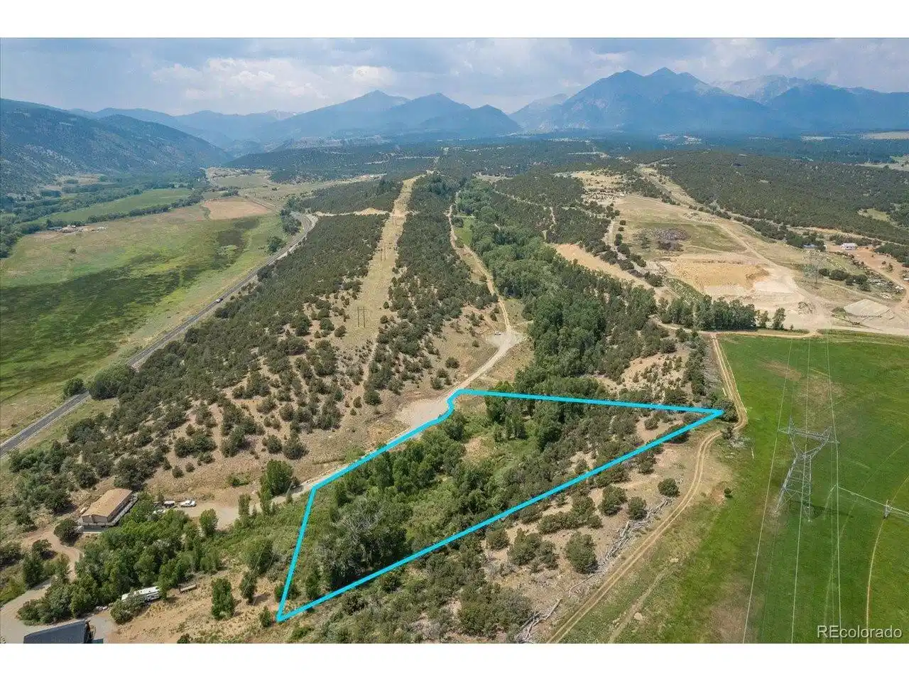 Image 1 Image 1