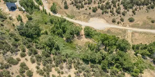 Image 3 Image 3