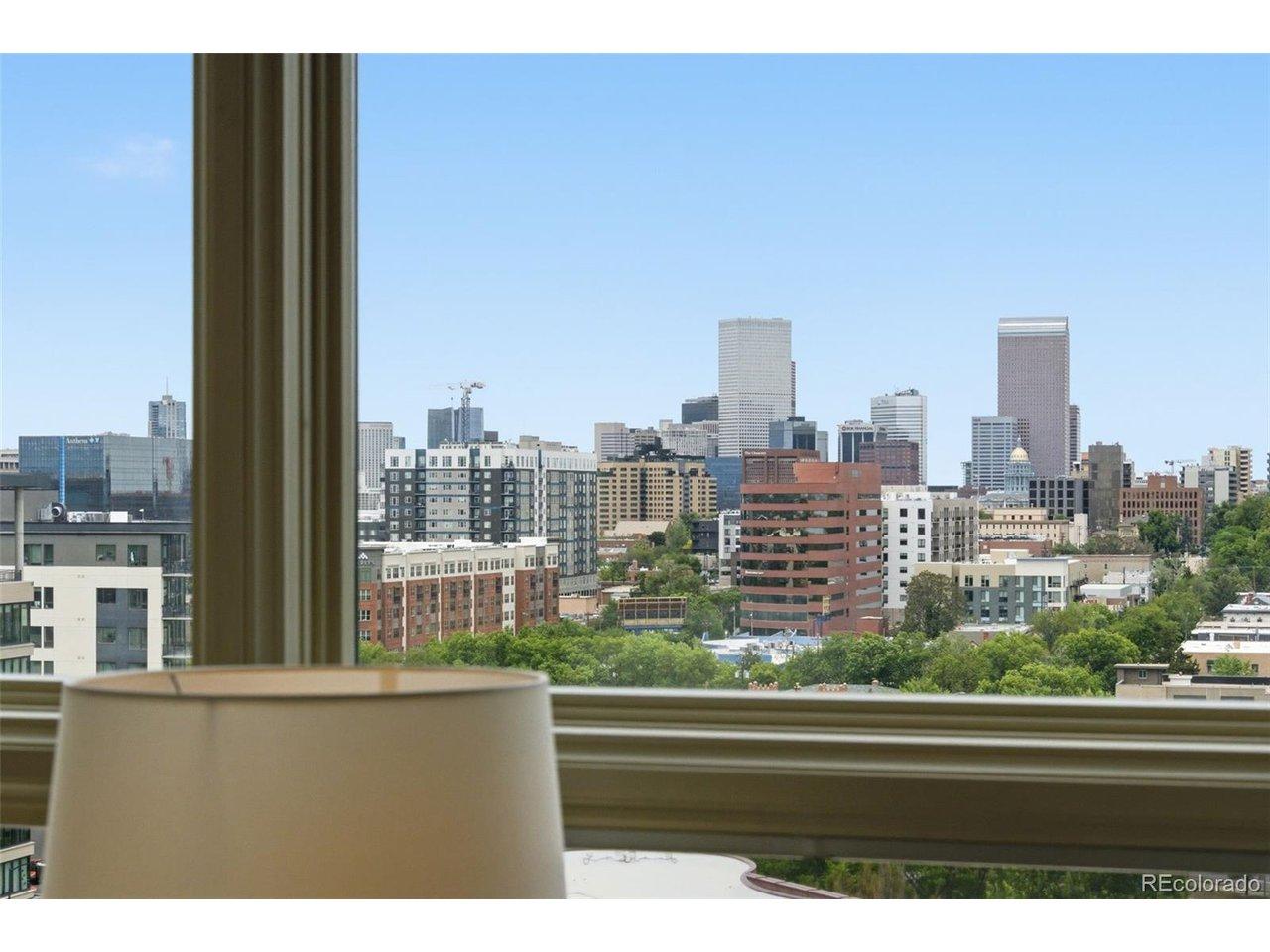 Image 4: View from the great room Image 4: View from the great room