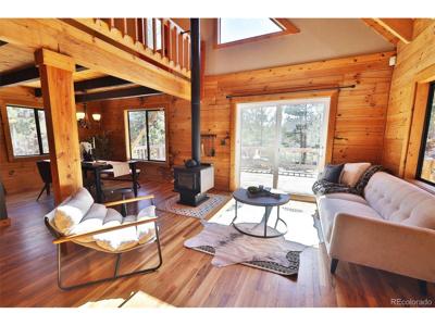 179 Spruce Way