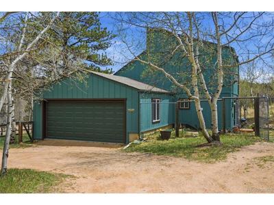 398 Aspen Dr