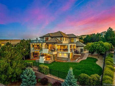 8667 Sawgrass Dr