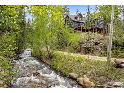 59 High Point Dr