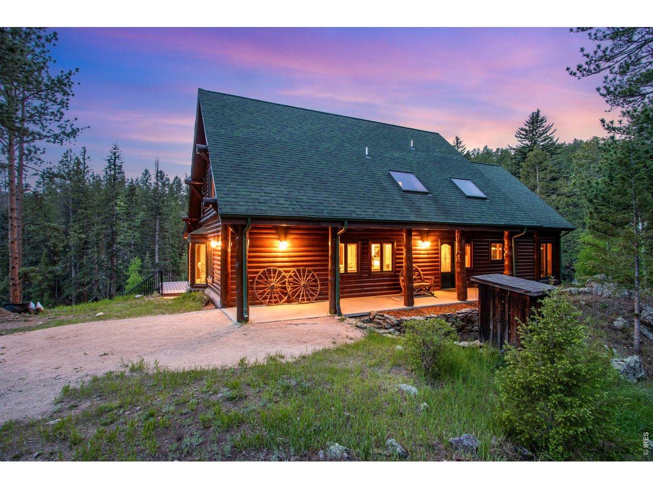 Image 3: A little piece of Colorado paradise Image 3: A little piece of Colorado paradise