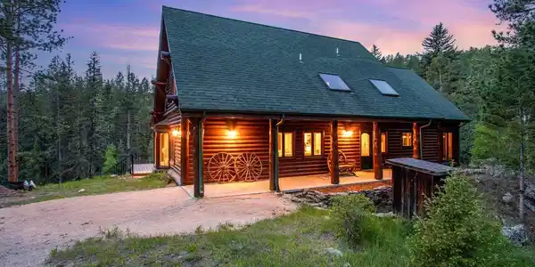 Image 3: A little piece of Colorado paradise Image 3: A little piece of Colorado paradise