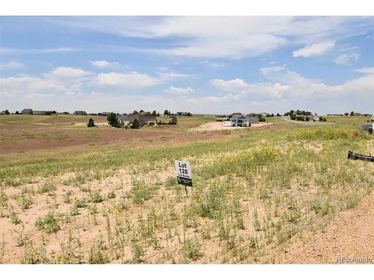 Image 1: Lot 128 Image 1: Lot 128