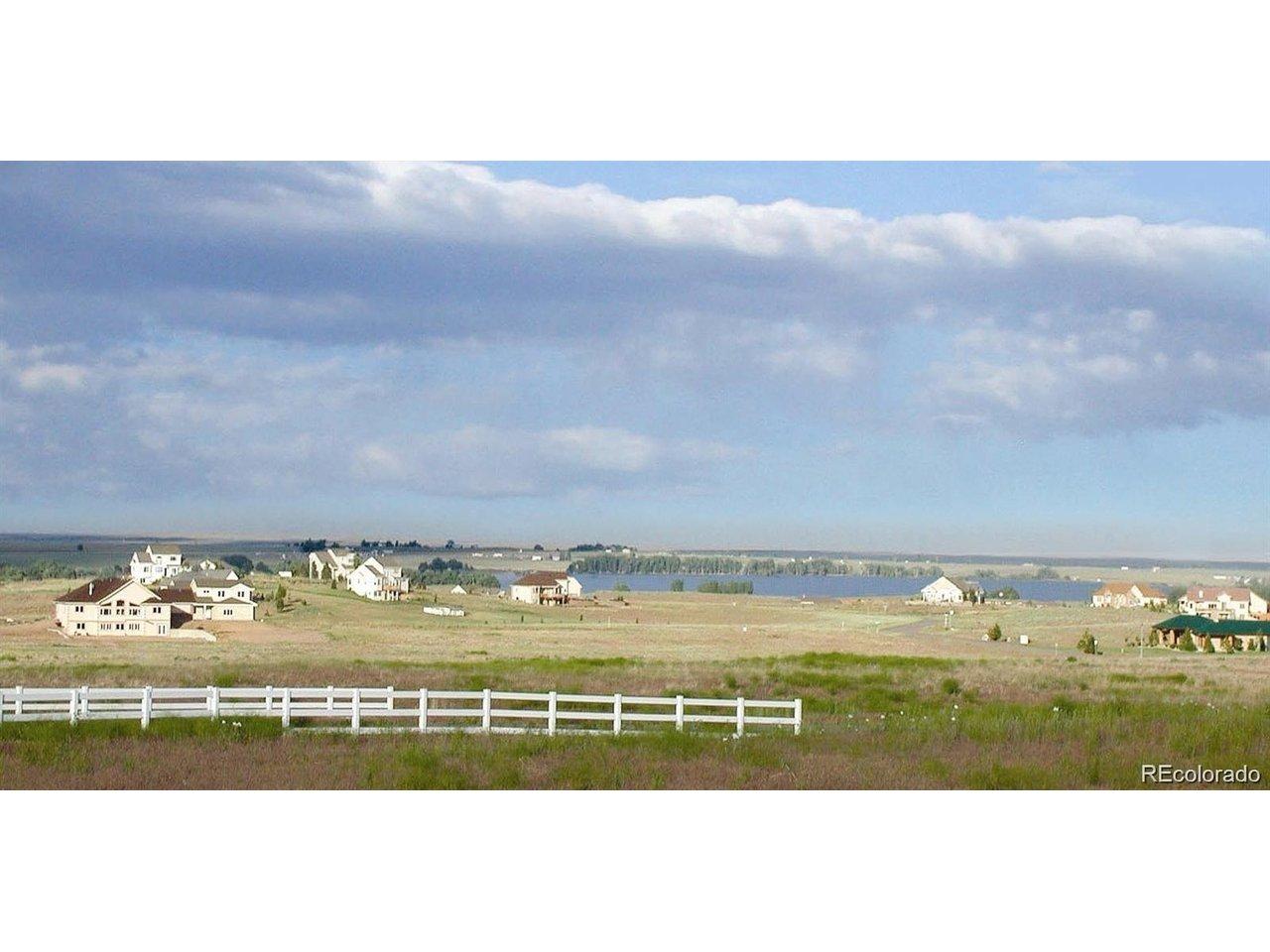 Image 3 Image 3