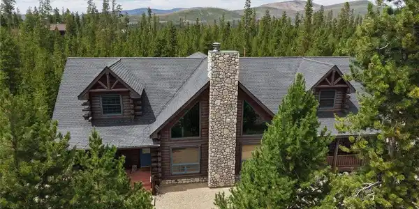 315 County Road 4454