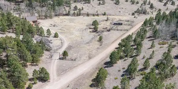 Image 4 Image 4