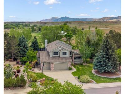 3980 Pebble Beach Dr