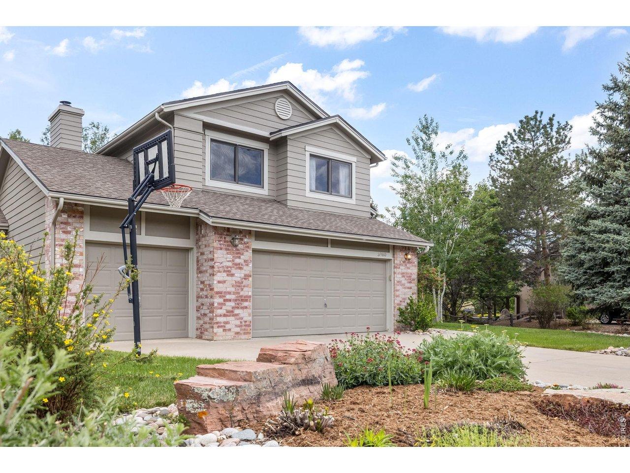 Image 2: Front of Property and Gardens Image 2: Front of Property and Gardens