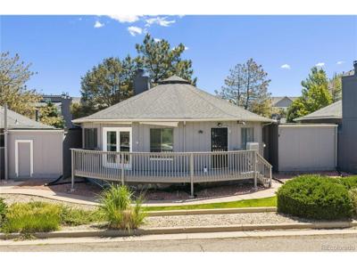 8100 W Quincy Ave