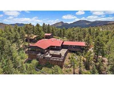 31721 Highway 72