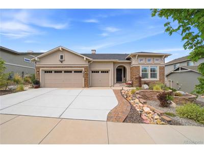 12558 Hawk Stone Dr