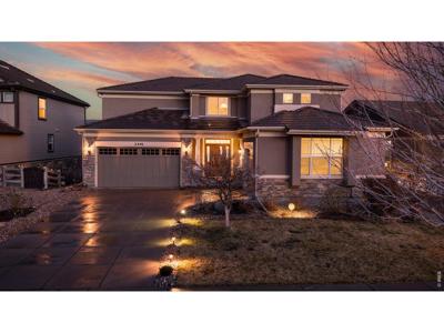 3446 Yale Dr