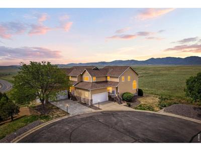 1765 Rockview Cir