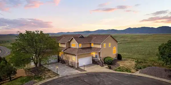 1765 Rockview Cir