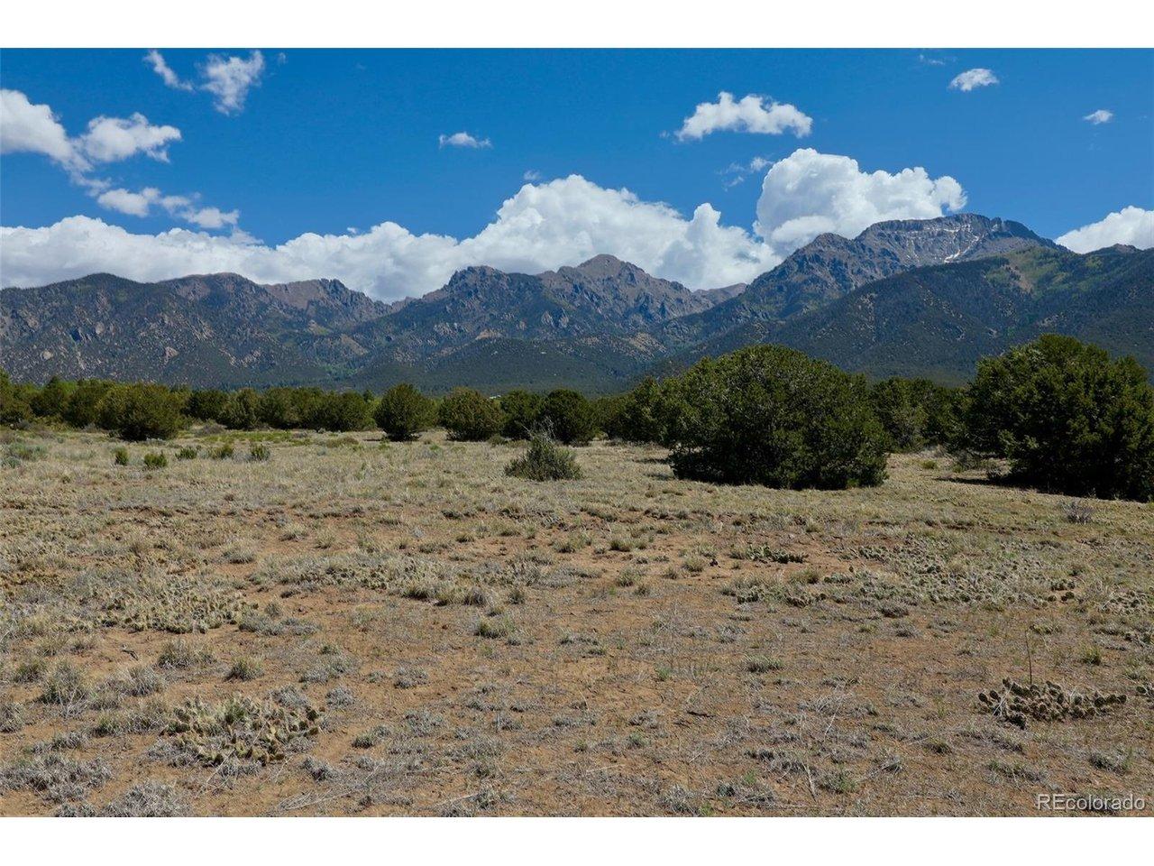 Image 4 Image 4