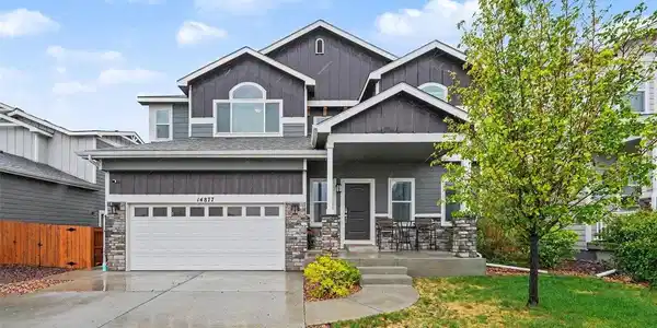 14877 Lineback Dr