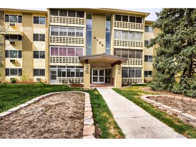 9155 E Center Ave