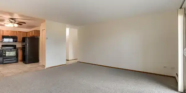 Image 4 Image 4