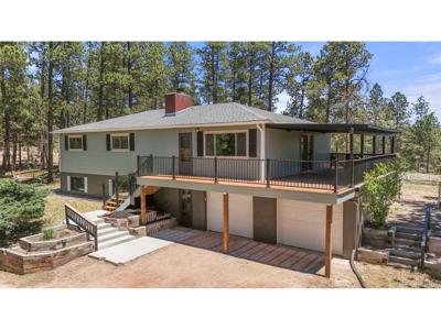 4465 Leprechaun Ln