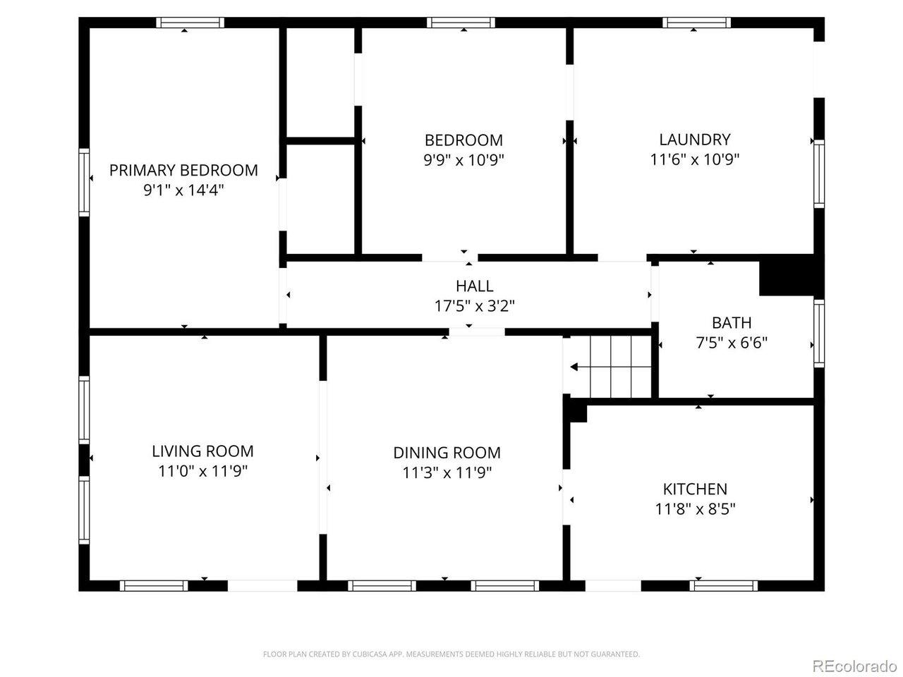 Image 3: Floor Plans Image 3: Floor Plans