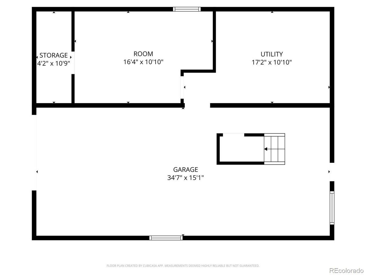 Image 4: Floor Plans Image 4: Floor Plans