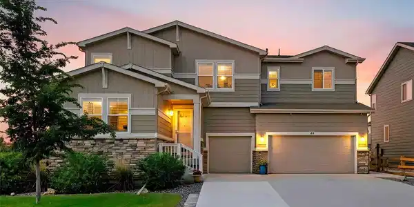 44 Morgan Cir S