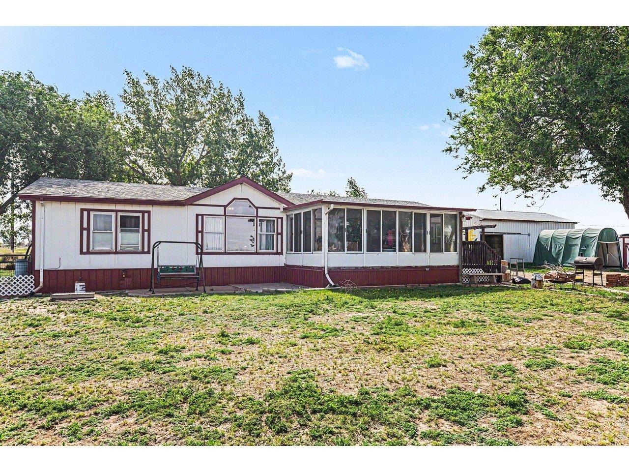 Image 2: Front of the home. Image 2: Front of the home.