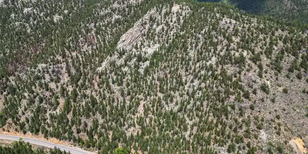 TBD Hwy 119