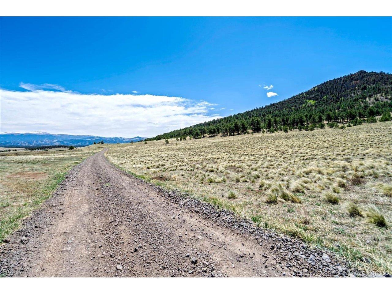 Image 3 Image 3