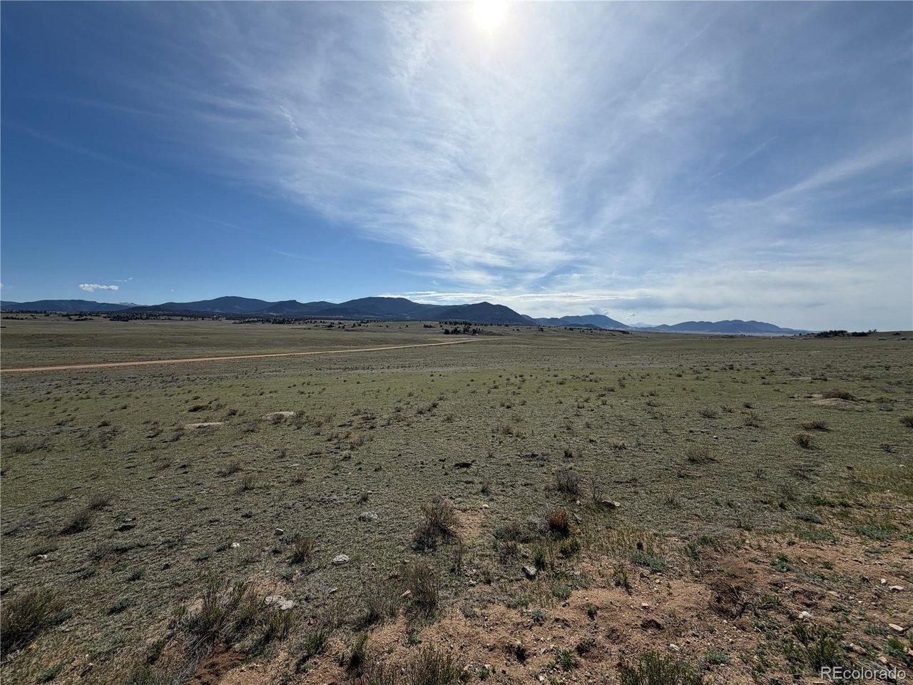 Image 1 Image 1