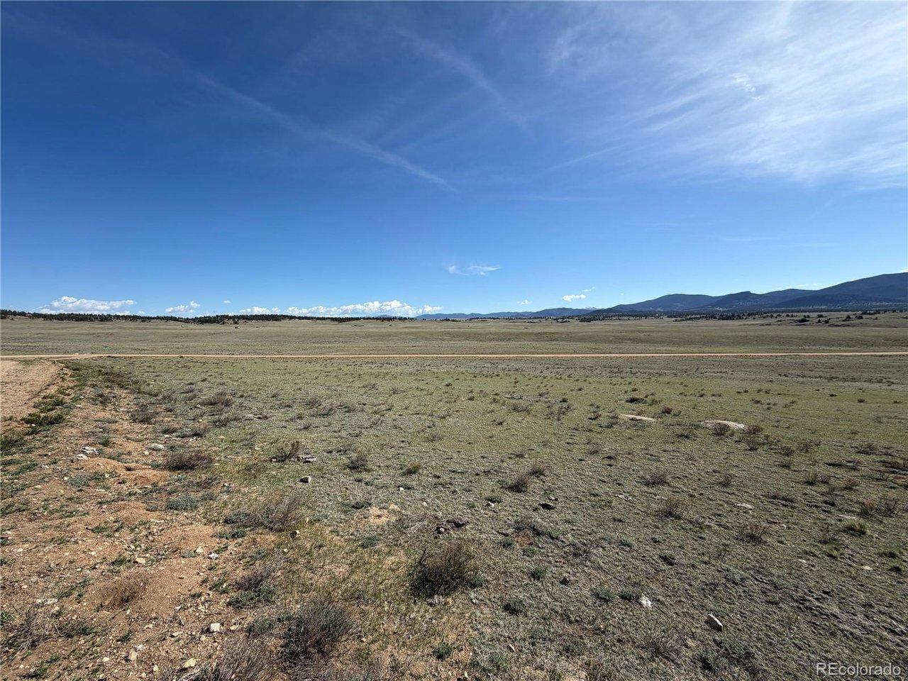 Image 4 Image 4