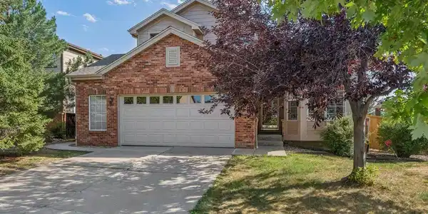 2174 Indian Paintbrush Way