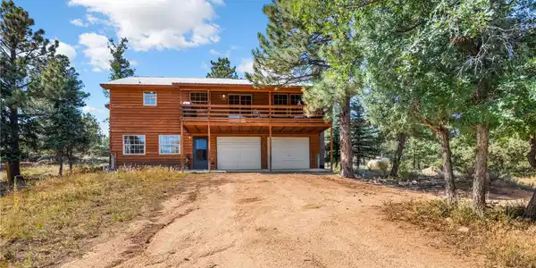 3635 Bird Point