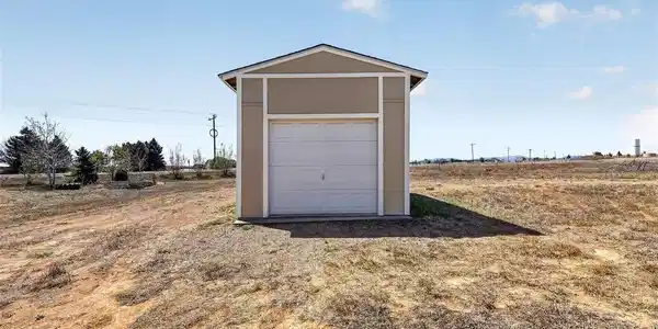 Image 4: Open with the workshop