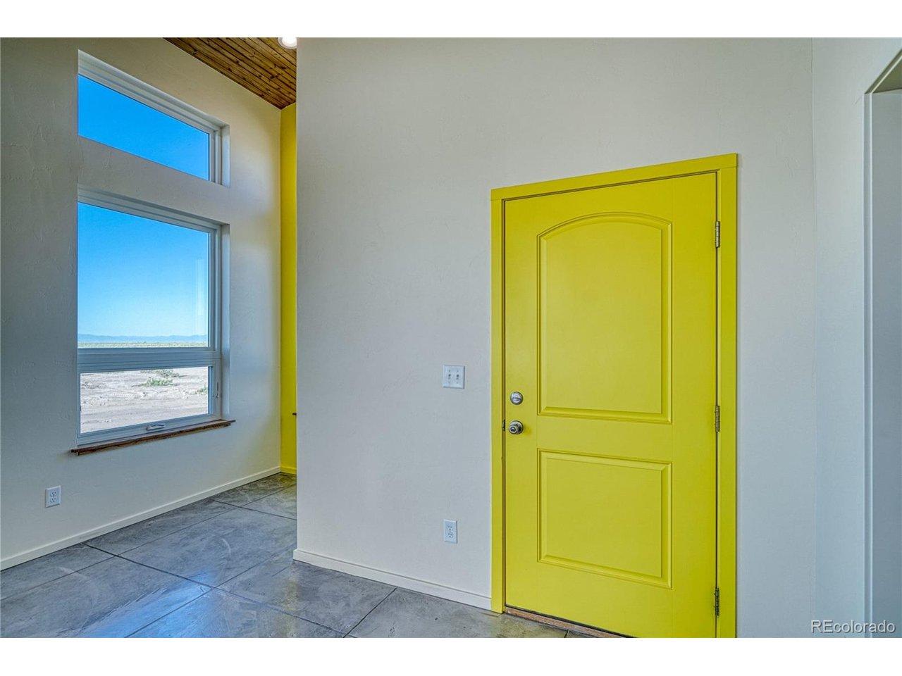 Image 3: Front Entrance Image 3: Front Entrance