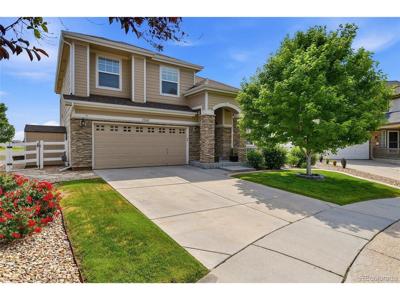 23662 E Mississippi Cir
