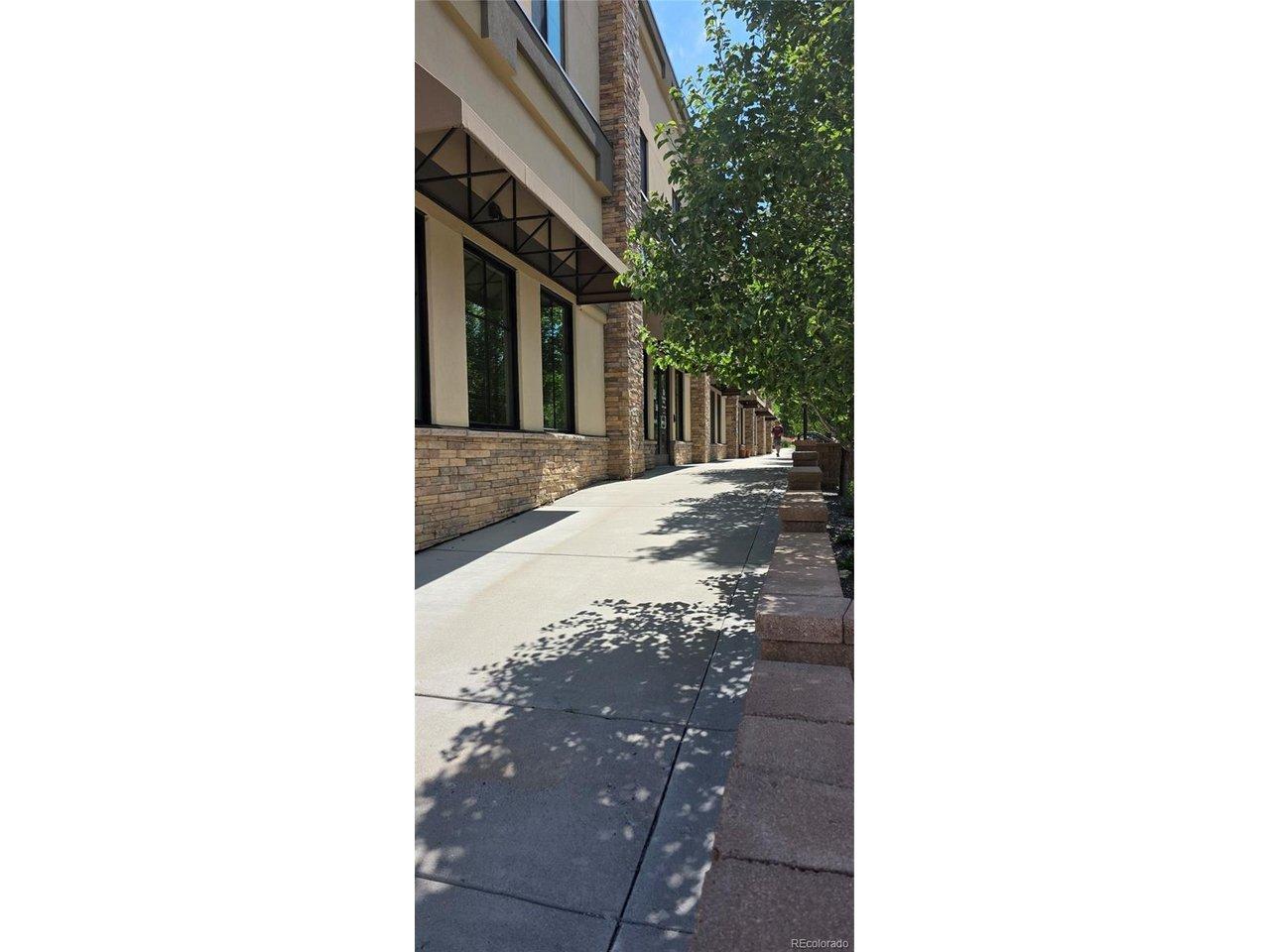 Image 4 Image 4