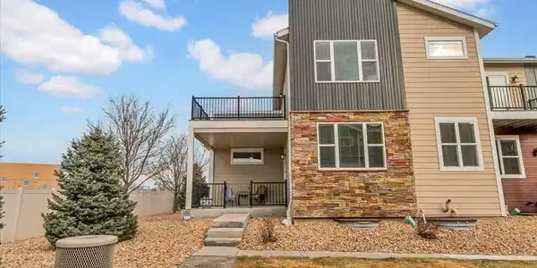 Image 3: Exterior Front Image 3: Exterior Front