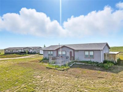 11055 Milne Rd