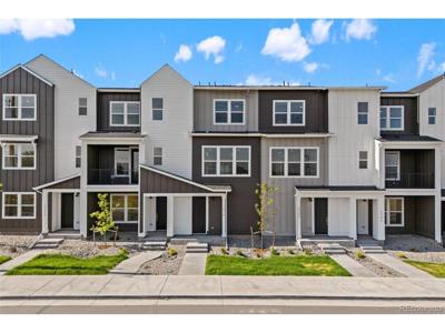 2898 W 56th Ave