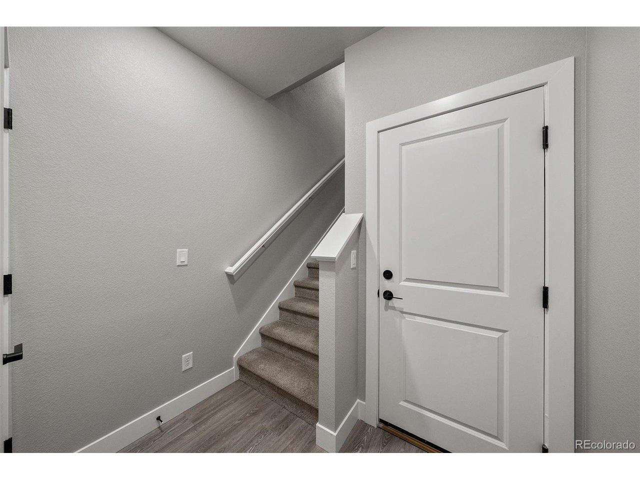 Image 3 Image 3